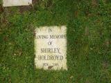 image of grave number 214467